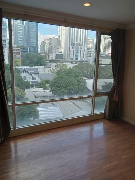Baan Siri Sukhumvit 10 : บ้านสิริ สุขุมวิท 10, กรุงเทพ, ซอยสุขุมวิท 10, คลองเตย, กรุงเทพ, 60 ตร.ม., คอนโด ขาย, โดย Wichuda Pradit, 500385206 - DDproperty.com