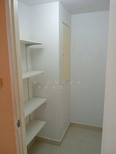Baan Siri Sukhumvit 10, Bangkok, Soi Sukhumvit 10, Khlong Toei, Bangkok, 1 Bedroom, 60 sqm, Condo For Sale, by Wichuda Pradit, 500385206 - DDproperty.com