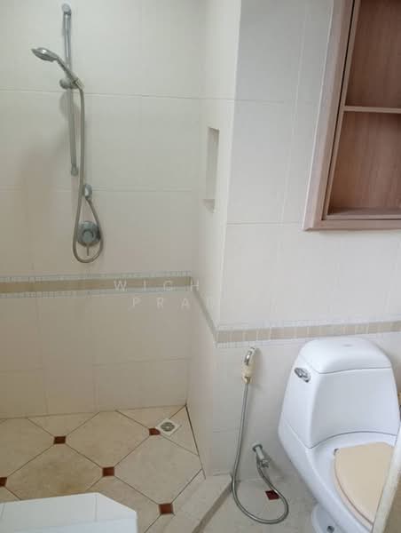 Baan Siri Sukhumvit 10, Bangkok, Soi Sukhumvit 10, Khlong Toei, Bangkok, 1 Bedroom, 60 sqm, Condo For Sale, by Wichuda Pradit, 500385206 - DDproperty.com