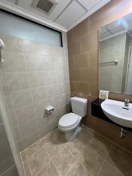 Supalai Casa Riva Vista 2, Bangkok, 778 Charoen Krung Road, Bang Kho Laem, Bangkok, 1 Bedroom, 42 sqm, Condo For Sale, by Wichuda Pradit, 500385207 - DDproperty.com