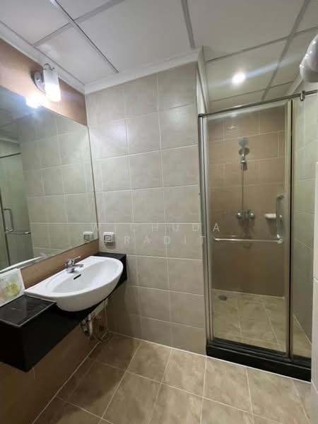 Supalai Casa Riva Vista 2, Bangkok, 778 Charoen Krung Road, Bang Kho Laem, Bangkok, 1 Bedroom, 42 sqm, Condo For Sale, by Wichuda Pradit, 500385207 - DDproperty.com