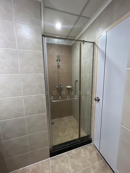 Supalai Casa Riva Vista 2 : ศุภาลัย คาซา ริวา วิสต้า 2, กรุงเทพ, 778 ถนนเจริญกรุง, บางคอแหลม, กรุงเทพ, 42 ตร.ม., คอนโด ขาย, โดย Wichuda Pradit, 500385207 - DDproperty.com