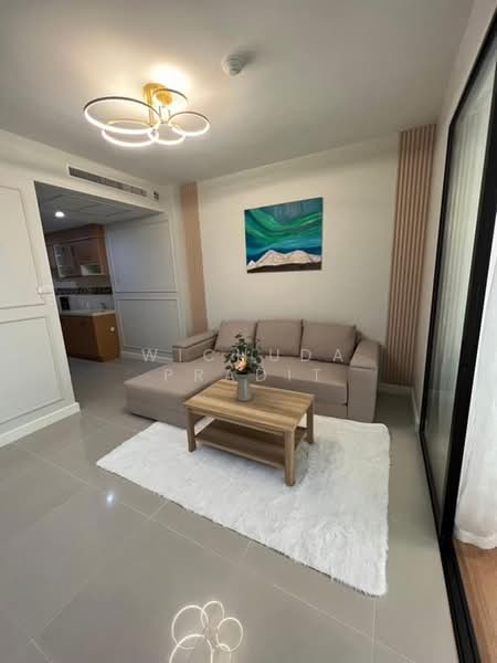 Supalai Casa Riva Vista 2 : ศุภาลัย คาซา ริวา วิสต้า 2, กรุงเทพ, 778 ถนนเจริญกรุง, บางคอแหลม, กรุงเทพ, 42 ตร.ม., คอนโด ขาย, โดย Wichuda Pradit, 500385207 - DDproperty.com