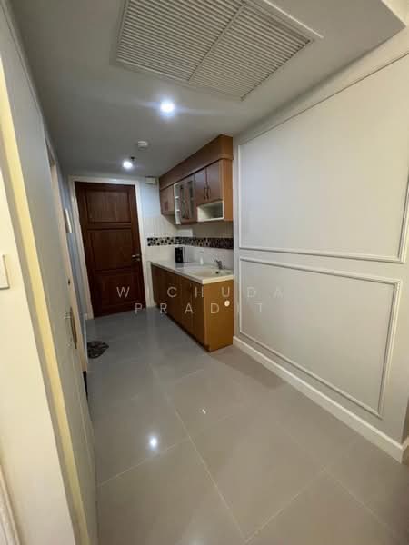Supalai Casa Riva Vista 2 : ศุภาลัย คาซา ริวา วิสต้า 2, กรุงเทพ, 778 ถนนเจริญกรุง, บางคอแหลม, กรุงเทพ, 42 ตร.ม., คอนโด ขาย, โดย Wichuda Pradit, 500385207 - DDproperty.com
