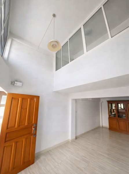 ไม่พบโครงการ, Bangkok, รามคำแหง17-30 ศรีนครินทร์, Hua Mak, Bang Kapi, Bangkok, , 500 sqm, Shophouse For Rent, by ณัฐพงศ์ สุนทรอรุณ, 500385212 - DDproperty.com