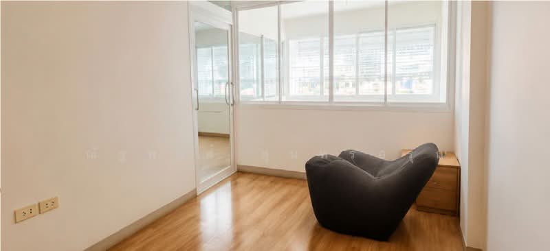ไม่พบโครงการ, Bangkok, รามคำแหง17-30 ศรีนครินทร์, Hua Mak, Bang Kapi, Bangkok, , 500 sqm, Shophouse For Rent, by ณัฐพงศ์ สุนทรอรุณ, 500385212 - DDproperty.com