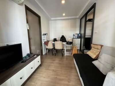 ขาย - The Nest Sukhumvit 64 : เดอะ เนสท์ สุขุมวิท 64, กรุงเทพ