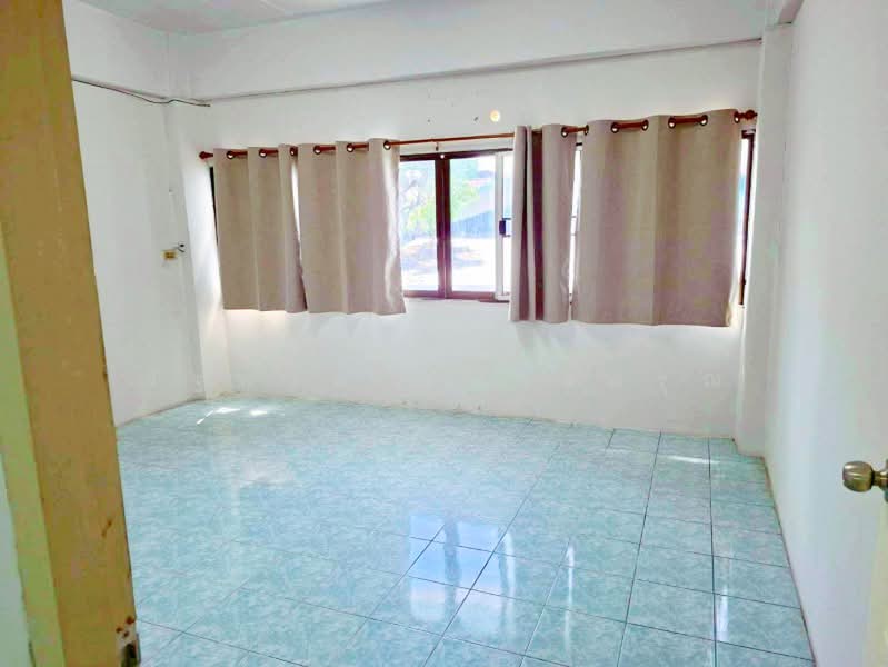 ไม่พบโครงการ, Bangkok, สายไหม 80-90, Sai Mai, Sai Mai, Bangkok, , 220 sqm, Shophouse For Rent, by ณัฐพงศ์ สุนทรอรุณ, 500385237 - DDproperty.com