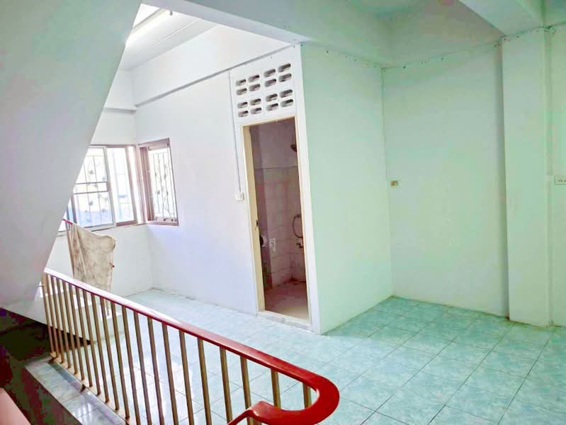 ไม่พบโครงการ, Bangkok, สายไหม 80-90, Sai Mai, Sai Mai, Bangkok, , 220 sqm, Shophouse For Rent, by ณัฐพงศ์ สุนทรอรุณ, 500385237 - DDproperty.com