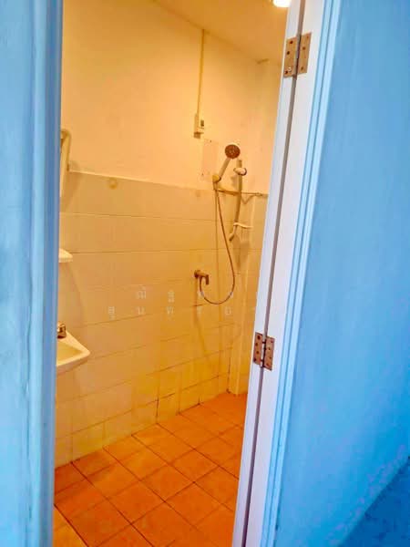 ไม่พบโครงการ, Bangkok, สายไหม 80-90, Sai Mai, Sai Mai, Bangkok, , 220 sqm, Shophouse For Rent, by ณัฐพงศ์ สุนทรอรุณ, 500385237 - DDproperty.com