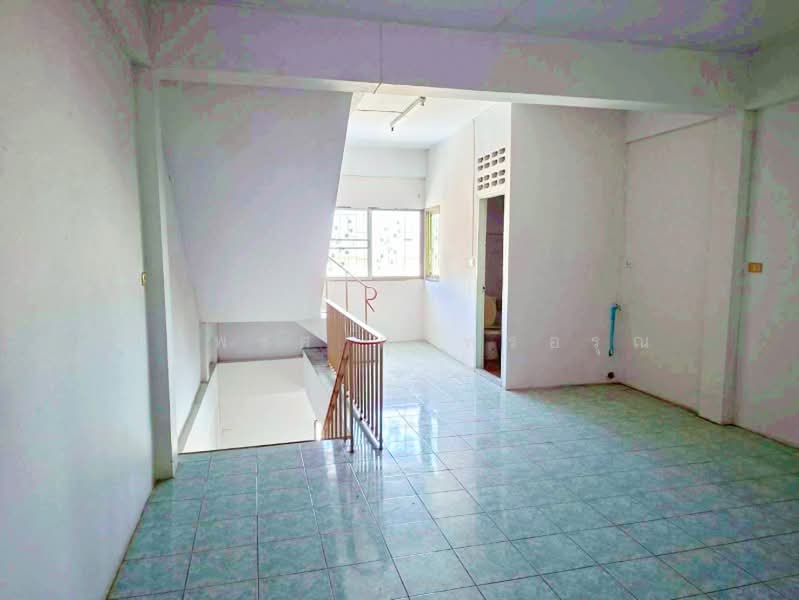 ไม่พบโครงการ, Bangkok, สายไหม 80-90, Sai Mai, Sai Mai, Bangkok, , 220 sqm, Shophouse For Rent, by ณัฐพงศ์ สุนทรอรุณ, 500385237 - DDproperty.com