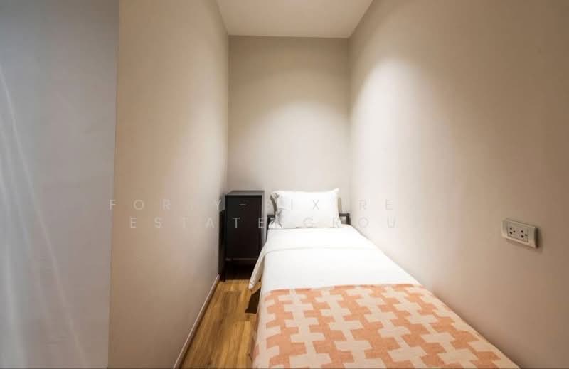 Bearing Residence : แบริ่ง เรสซิเดนซ์, กรุงเทพ, เลขที่ 12 แบริ่งเรสซิเดนซ์ ซอย 5, บางนา, กรุงเทพ, 155 ตร.ม., คอนโด ให้เช่า, โดย Forty-Six Real Estate Group, 500385244 - DDproperty.com