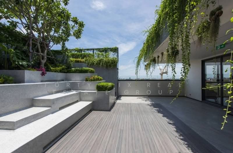 Bearing Residence : แบริ่ง เรสซิเดนซ์, กรุงเทพ, เลขที่ 12 แบริ่งเรสซิเดนซ์ ซอย 5, บางนา, กรุงเทพ, 250 ตร.ม., คอนโด ให้เช่า, โดย Forty-Six Real Estate Group, 500385245 - DDproperty.com