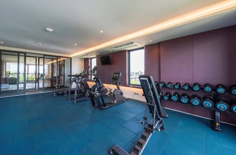 Bearing Residence, Bangkok, No. 12, Bearing Residence, Soi 5, Bang Na, Bangkok, 3 Bedrooms, 250 sqm, Condo For Rent, by Forty-Six Real Estate Group, 500385245 - DDproperty.com