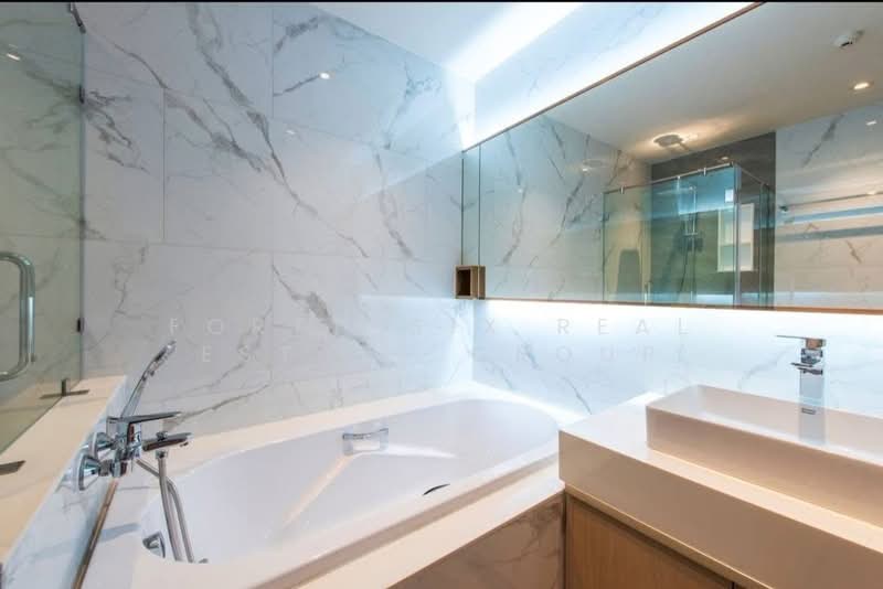 Bearing Residence, Bangkok, No. 12, Bearing Residence, Soi 5, Bang Na, Bangkok, 3 Bedrooms, 250 sqm, Condo For Rent, by Forty-Six Real Estate Group, 500385245 - DDproperty.com
