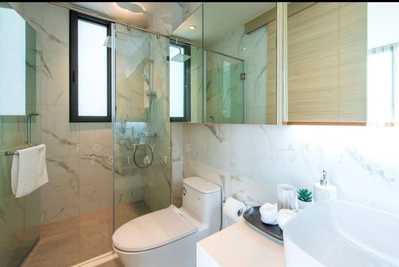 Bearing Residence, Bangkok, No. 12, Bearing Residence, Soi 5, Bang Na, Bangkok, 3 Bedrooms, 250 sqm, Condo For Rent, by Forty-Six Real Estate Group, 500385245 - DDproperty.com