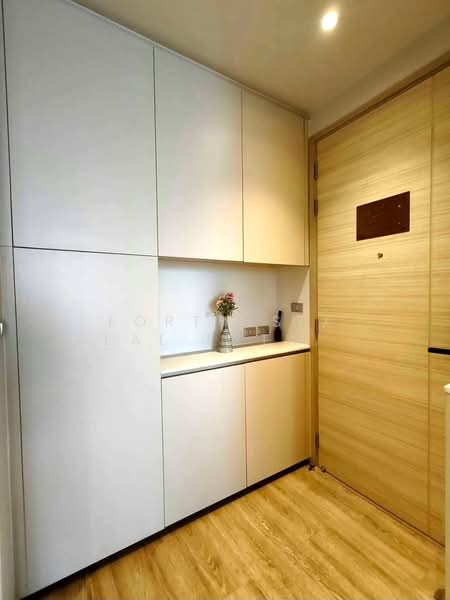 Bearing Residence, Bangkok, No. 12, Bearing Residence, Soi 5, Bang Na, Bangkok, 3 Bedrooms, 250 sqm, Condo For Rent, by Forty-Six Real Estate Group, 500385245 - DDproperty.com