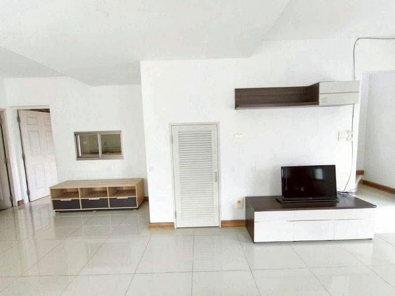 ให้เช่าบ้านแฝด ม.เฮ้าส์ออฟคานารี สวนเสือ ศรีราชา, Chon Buri (Pattaya), Surasak, Si Racha, Chon Buri (Pattaya), 3 Bedrooms, 150 sqm, Semi-Detached House (Twin House) For Rent, by Dusit Saengfa, 500385247 - DDproperty.com
