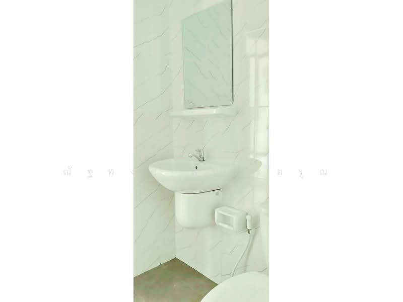 ไม่พบโครงการ, Pathum Thani, พหลโยธิน วิภาวดีรังสิต, Bang Phun, Muang Pathum Thani, Pathum Thani, 3 Bedrooms, 140 sqm, Single Detached House For Rent, by ณัฐพงศ์ สุนทรอรุณ, 500385258 - DDproperty.com