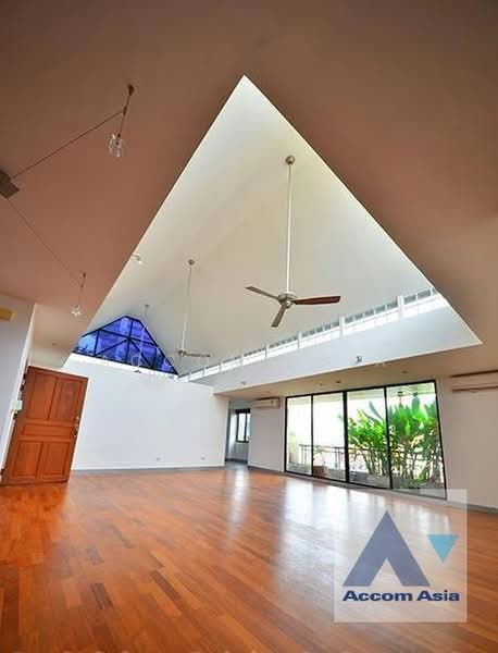 Prime Mansion Promsri : ไพร์ม แมนชั่น พร้อมศรี, กรุงเทพ, 2 ซอยอารีย์, คลองตันเหนือ, วัฒนา, กรุงเทพ, 273 ตร.ม., คอนโด ให้เช่า, โดย Accom Asia, 500385260 - DDproperty.com