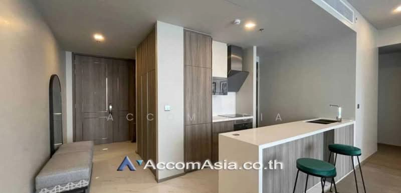 Celes Asoke : เซเลส อโศก, กรุงเทพ, 8-10 สุขุมวิท 21, คลองเตยเหนือ, วัฒนา, กรุงเทพ, 135 ตร.ม., คอนโด ให้เช่า, โดย Accom Asia, 500385262 - DDproperty.com