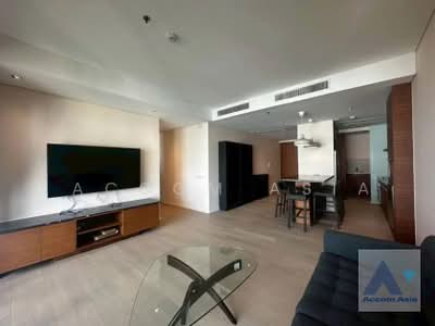 For Rent - The Lakes, Bangkok