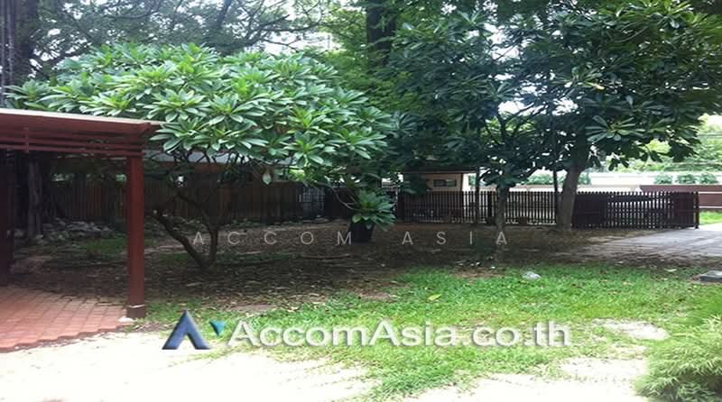 Home Office 10 Bedrooms House for Rent in Sukhumvit, Bangkok near BTS Nana, Bangkok, Khlongtoei Nua, Watthana, Bangkok, 10+ Bedrooms, 800 sqm, Single Detached House For Rent, by Accom Asia, 500385264 - DDproperty.com