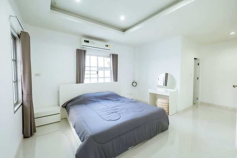 Luxury Pool Villa for Sale East Pattaya 3 Bedroom Fully Furnished, Chon Buri (Pattaya), Bang Lamung, Bang Lamung (Pattaya), Chon Buri (Pattaya), 3 Bedrooms, 328 sqm, Villa For Sale, by PLC real estate, 500385269 - DDproperty.com