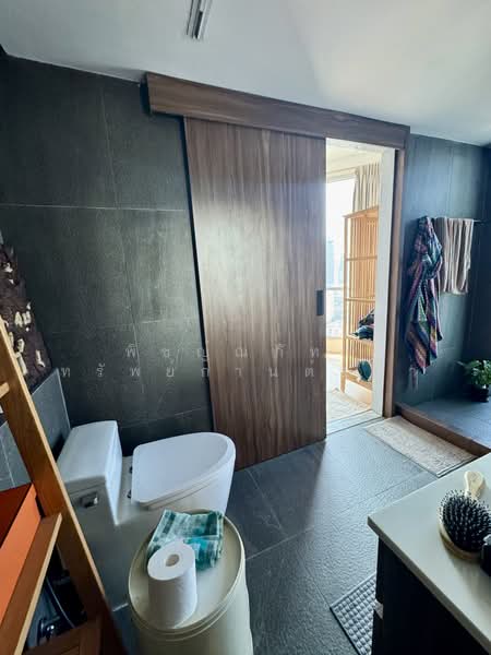 Sathorn Heritage, Bangkok, 267/76 Soi Narathiwas 10, Yan Nawa, Sathon, Bangkok, 2 Bedrooms, 120 sqm, Condo For Sale, by พิชญ์ณภัทร ทรัพย์กานต์ธนา, 500385274 - DDproperty.com
