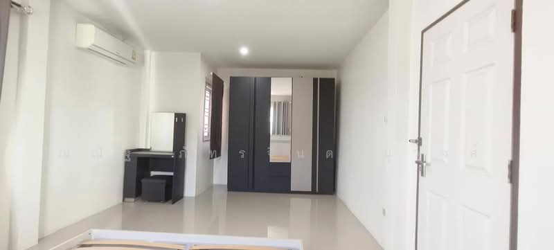 Moobaan Siwarat 9 Bangbuathong, Nonthaburi, Bang Bua Thong, Bang Bua Thong, Nonthaburi, 4 Bedrooms, 144 sqm, Townhouse For Sale, by ณณัฐ ภัทรจินดานุวงศ์, 500385277 - DDproperty.com