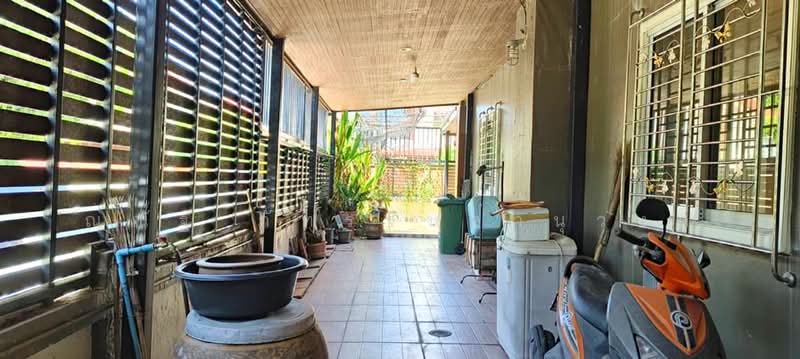 Moobaan Siwarat 9 Bangbuathong : หมู่บ้านสิวารัตน์ 9 บางบัวทอง, นนทบุรี, บางบัวทอง, บางบัวทอง, นนทบุรี, 144 ตร.ม., ทาวน์เฮ้าส์ ขาย, โดย ณณัฐ ภัทรจินดานุวงศ์, 500385277 - DDproperty.com