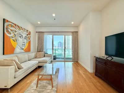 For Rent - Millennium Residence, Bangkok