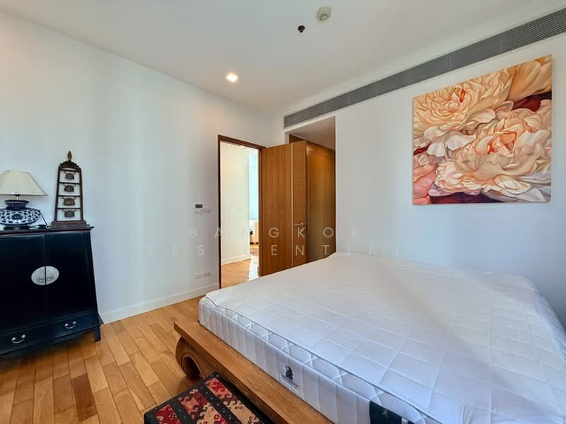 Millennium Residence : มิลเลนเนียม เรสซิเดนซ์, กรุงเทพ, ซอยสุขุมวิท 20 ถนนสุขุมวิท แขวงคลองเตยเหนือ เขตวัฒนา กรุงเทพมหานคร, คลองเตย, กรุงเทพ, 128 ตร.ม., คอนโด ให้เช่า, โดย Bangkok Residential, 500385280 - DDproperty.com