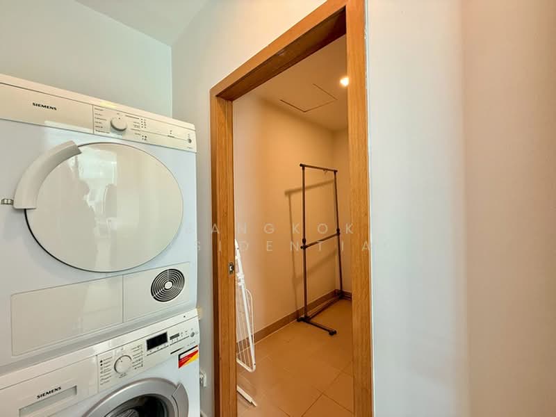 Millennium Residence, Bangkok, Sukhumvit Road, Khlong Toei, Bangkok, 3 Bedrooms, 128 sqm, Condo For Rent, by Bangkok Residential, 500385280 - DDproperty.com