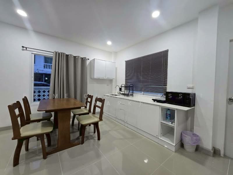 Chanakan Delight Chalong, Phuket, Chalong, Muang Phuket, Phuket, 3 Bedrooms, 100 sqm, Single Detached House For Rent, by Prime Global Asset (Mark), 500385286 - DDproperty.com
