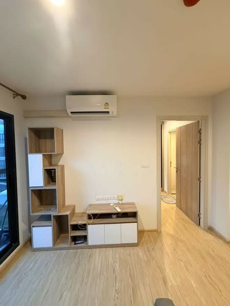 The Excel Hideaway Sukhumvit 50, Bangkok, 1112 Roem Charoen Alley, Phra Kanong, Khlong Toei, Bangkok, 2 Bedrooms, 30 sqm, Condo For Sale, by Fazwaz (Thailand) Co., Ltd., 500385292 - DDproperty.com