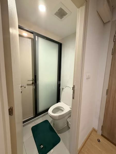 The Excel Hideaway Sukhumvit 50 : ดิ เอ็กเซล ไฮด์อะเวย์ สุขุมวิท 50, กรุงเทพ, 1112 ซอย ร่วมเจริญ, พระโขนง, คลองเตย, กรุงเทพ, 30 ตร.ม., คอนโด ขาย, โดย Fazwaz (Thailand) Co., Ltd., 500385292 - DDproperty.com