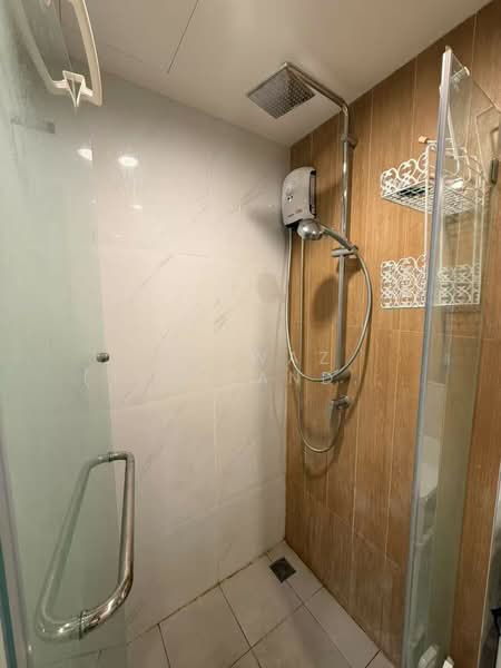 The Excel Hideaway Sukhumvit 50 : ดิ เอ็กเซล ไฮด์อะเวย์ สุขุมวิท 50, กรุงเทพ, 1112 ซอย ร่วมเจริญ, พระโขนง, คลองเตย, กรุงเทพ, 30 ตร.ม., คอนโด ขาย, โดย Fazwaz (Thailand) Co., Ltd., 500385292 - DDproperty.com
