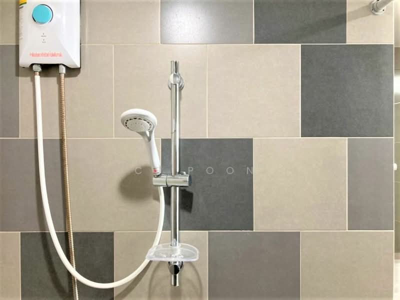 Chewathai Phetkasem 27, Bangkok, 27 Phet Kasem 27 Road, Bang Wa, Phasi Charoen, Bangkok, 1 Bedroom, 26 sqm, Condo For Rent, by CS Poon, 500385296 - DDproperty.com