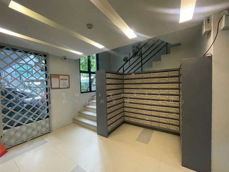 Library Houze จรัญฯ 13, กรุงเทพ, 1137 ซอยจรัญสนิทวงศ์ 13 ถนนจรัญสนิทวงศ์, วัดท่าพระ, บางกอกใหญ่, กรุงเทพ, 27 ตร.ม., คอนโด ขาย, โดย คุณ เขมจิรา ภูวภาณุภรณ์ (เป้), 500385300 - DDproperty.com