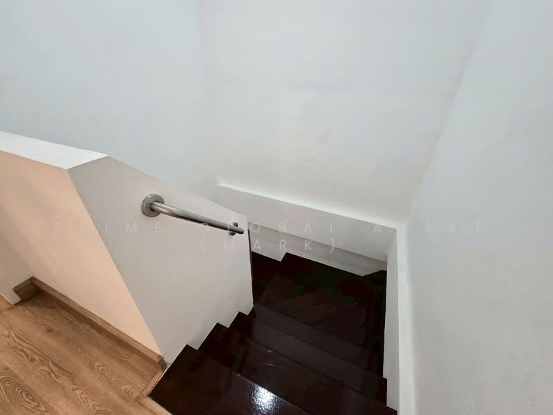 Chanakan Delight Chalong, Phuket, Chalong, Muang Phuket, Phuket, 3 Bedrooms, 100 sqm, Single Detached House For Rent, by Prime Global Asset (Mark), 500385303 - DDproperty.com