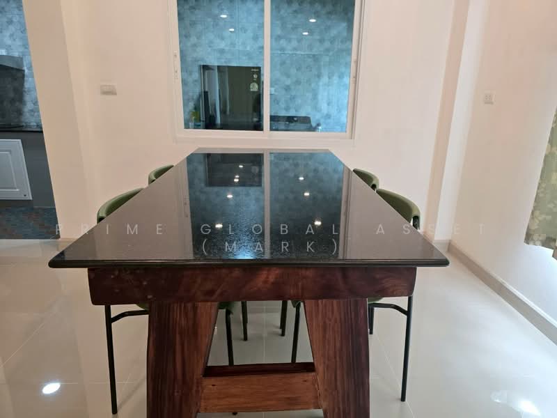 Chanakan Delight Chalong, Phuket, Chalong, Muang Phuket, Phuket, 3 Bedrooms, 100 sqm, Single Detached House For Rent, by Prime Global Asset (Mark), 500385303 - DDproperty.com