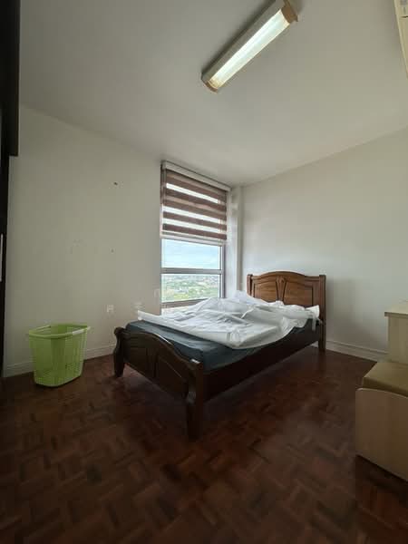 Lake View Geneva Condominium : เลควิวคอนโดมิเนียม อาคารเจนีวา, นนทบุรี, แจ้งวัฒนะ, บ้านใหม่, ปากเกร็ด, นนทบุรี, 97 ตร.ม., คอนโด ขาย, โดย สรวีย์ ศรีพรอำไพ, 500385305 - DDproperty.com