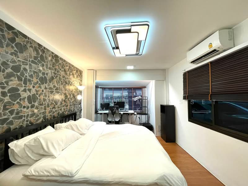 Land and Houses Park, Phuket, Chalong, Muang Phuket, Phuket, 3 Bedrooms, 240 sqm, Single Detached House For Rent, by Prime Global Asset (Mark), 500385318 - DDproperty.com