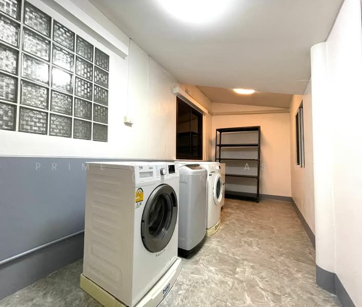 Land and Houses Park, Phuket, Chalong, Muang Phuket, Phuket, 3 Bedrooms, 240 sqm, Single Detached House For Rent, by Prime Global Asset (Mark), 500385318 - DDproperty.com