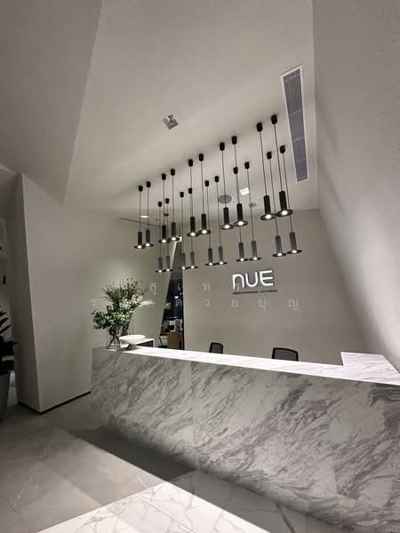 NUE Noble Ratchada-Lat Phrao : นิว โนเบิล รัชดา-ลาดพร้าว, กรุงเทพ, ถนนลาดพร้าว, จันทรเกษม, จตุจักร, กรุงเทพ, 26 ตร.ม., คอนโด ขาย, โดย สุเทพ รอดด้วยบุญ, 500385337 - DDproperty.com