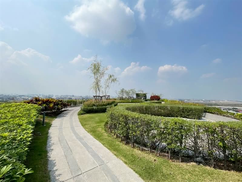 The Base Saphanmai : เดอะ เบส สะพานใหม่, กรุงเทพ, ถนนพหลโยธิน, อนุสาวรีย์, บางเขน, กรุงเทพ, 56 ตร.ม., คอนโด ขาย, โดย คุณ พัชรนันท์ พรมพิทักษ์ (นัจข์), 500385338 - DDproperty.com