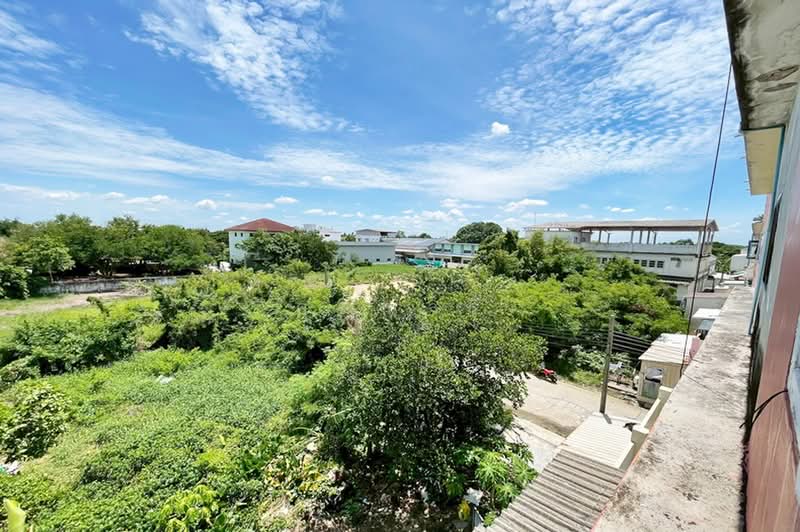 ซอยบรมราชชนนี 76, Bangkok, Sala Thammasop, Thawi Watthana, Bangkok, , 320 sqm, Shophouse For Sale, by คุณนารี, 500385340 - DDproperty.com