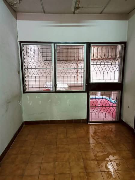 สุธาวัลย์ ซอยมหาดไทย ซอยลาดพร้าว122 แยก19, Bangkok, ถนนลาดพร้าว, Phlapphla, Wang Thonglang, Bangkok, 2 Bedrooms, 120 sqm, Townhouse For Sale, by คุณ วรรณรัช บุญสวัสดิ์ (วิน), 500385356 - DDproperty.com