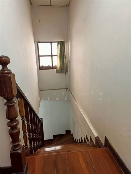 สุธาวัลย์ ซอยมหาดไทย ซอยลาดพร้าว122 แยก19, Bangkok, ถนนลาดพร้าว, Phlapphla, Wang Thonglang, Bangkok, 2 Bedrooms, 120 sqm, Townhouse For Sale, by คุณ วรรณรัช บุญสวัสดิ์ (วิน), 500385356 - DDproperty.com